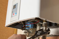 free Gelli Haf boiler install quotes